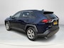 Toyota RAV4 2.5 Hybrid Dynamic **NAVIGATIE/ PARKEERCAMERA/ 36 MAANDEN GARANTIE**