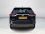 Toyota RAV4 2.5 Hybrid Dynamic **NAVIGATIE/ PARKEERCAMERA/ 36 MAANDEN GARANTIE**