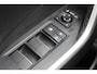 Toyota RAV4 2.5 Hybrid Dynamic **NAVIGATIE/ PARKEERCAMERA/ 36 MAANDEN GARANTIE**
