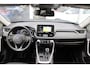 Toyota RAV4 2.5 Hybrid Dynamic **NAVIGATIE/ PARKEERCAMERA/ 36 MAANDEN GARANTIE**