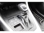 Toyota RAV4 2.5 Hybrid Dynamic **NAVIGATIE/ PARKEERCAMERA/ 36 MAANDEN GARANTIE**