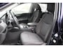 Toyota RAV4 2.5 Hybrid Dynamic **NAVIGATIE/ PARKEERCAMERA/ 36 MAANDEN GARANTIE**