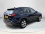 Toyota RAV4 2.5 Hybrid Dynamic **NAVIGATIE/ PARKEERCAMERA/ 36 MAANDEN GARANTIE**