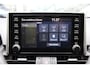 Toyota RAV4 2.5 Hybrid Dynamic **NAVIGATIE/ PARKEERCAMERA/ 36 MAANDEN GARANTIE**
