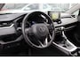 Toyota RAV4 2.5 Hybrid Dynamic **NAVIGATIE/ PARKEERCAMERA/ 36 MAANDEN GARANTIE**