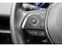 Toyota RAV4 2.5 Hybrid Dynamic **NAVIGATIE/ PARKEERCAMERA/ 36 MAANDEN GARANTIE**