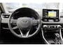 Toyota RAV4 2.5 Hybrid Dynamic **NAVIGATIE/ PARKEERCAMERA/ 36 MAANDEN GARANTIE**