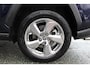 Toyota RAV4 2.5 Hybrid Dynamic **NAVIGATIE/ PARKEERCAMERA/ 36 MAANDEN GARANTIE**