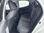 Toyota Yaris 1.5 Hybrid 115 Dynamic Comfort Pack | NIEUW & DIRECT LEVERBAAR | PRIJS INCL. ALLE ACTIES | MEERDERE KLEUREN OP VOORRAAD |