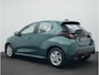 Toyota Yaris 1.5 Hybrid 115 Active | NIEUW & DIRECT LEVERBAAR | PRIJS INCL. ALLE ACTIES | MEERDERE KLEUREN OP VOORRAAD |