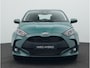 Toyota Yaris 1.5 Hybrid 115 Active | NIEUW & DIRECT LEVERBAAR | PRIJS INCL. ALLE ACTIES | MEERDERE KLEUREN OP VOORRAAD |
