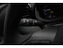 Toyota Yaris 1.5 Hybrid 115 Active | NIEUW & DIRECT LEVERBAAR | PRIJS INCL. ALLE ACTIES | MEERDERE KLEUREN OP VOORRAAD |