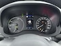 Toyota Yaris 1.5 Hybrid 115 Active | NIEUW & DIRECT LEVERBAAR | PRIJS INCL. ALLE ACTIES | MEERDERE KLEUREN OP VOORRAAD |