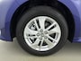 Toyota Yaris 1.5 Hybrid 115 Active | NIEUW & DIRECT LEVERBAAR | PRIJS INCL. ALLE ACTIES | MEERDERE KLEUREN OP VOORRAAD |