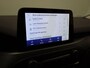 Ford Focus Wagon 1.0 EcoBoost Hybrid Connected | Apple CArplay / Android Auto | Cruise Controle | Parkeersensoren Voor / Achter |