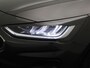 Ford Focus Wagon 1.0 EcoBoost Hybrid Connected | Apple CArplay / Android Auto | Cruise Controle | Parkeersensoren Voor / Achter |