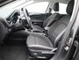 Ford Focus Wagon 1.0 EcoBoost Hybrid Connected | Apple CArplay / Android Auto | Cruise Controle | Parkeersensoren Voor / Achter |