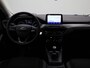 Ford Focus Wagon 1.0 EcoBoost Hybrid Connected | Apple CArplay / Android Auto | Cruise Controle | Parkeersensoren Voor / Achter |