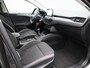 Ford Focus Wagon 1.0 EcoBoost Hybrid Connected | Apple CArplay / Android Auto | Cruise Controle | Parkeersensoren Voor / Achter |