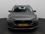 Ford Focus Wagon 1.0 EcoBoost Hybrid Connected | Apple CArplay / Android Auto | Cruise Controle | Parkeersensoren Voor / Achter |