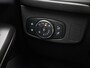Ford Focus Wagon 1.0 EcoBoost Hybrid Connected | Apple CArplay / Android Auto | Cruise Controle | Parkeersensoren Voor / Achter |