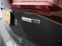 Ford Focus Wagon 1.0 EcoBoost Hybrid Connected | Apple CArplay / Android Auto | Cruise Controle | Parkeersensoren Voor / Achter |