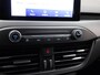 Ford Focus Wagon 1.0 EcoBoost Hybrid Connected | Apple CArplay / Android Auto | Cruise Controle | Parkeersensoren Voor / Achter |