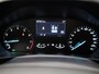 Ford Focus Wagon 1.0 EcoBoost Hybrid Connected | Apple CArplay / Android Auto | Cruise Controle | Parkeersensoren Voor / Achter |