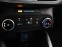 Ford Focus Wagon 1.0 EcoBoost Hybrid Connected | Apple CArplay / Android Auto | Cruise Controle | Parkeersensoren Voor / Achter |
