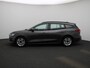 Ford Focus Wagon 1.0 EcoBoost Hybrid Connected | Apple CArplay / Android Auto | Cruise Controle | Parkeersensoren Voor / Achter |