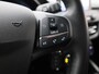 Ford Focus Wagon 1.0 EcoBoost Hybrid Connected | Apple CArplay / Android Auto | Cruise Controle | Parkeersensoren Voor / Achter |