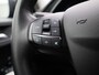 Ford Focus Wagon 1.0 EcoBoost Hybrid Connected | Apple CArplay / Android Auto | Cruise Controle | Parkeersensoren Voor / Achter |