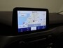 Ford Focus Wagon 1.0 EcoBoost Hybrid Connected | Apple CArplay / Android Auto | Cruise Controle | Parkeersensoren Voor / Achter |