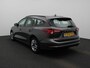 Ford Focus Wagon 1.0 EcoBoost Hybrid Connected | Apple CArplay / Android Auto | Cruise Controle | Parkeersensoren Voor / Achter |