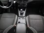 Ford Focus Wagon 1.0 EcoBoost Hybrid Connected | Apple CArplay / Android Auto | Cruise Controle | Parkeersensoren Voor / Achter |