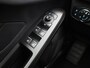 Ford Focus Wagon 1.0 EcoBoost Hybrid Connected | Apple CArplay / Android Auto | Cruise Controle | Parkeersensoren Voor / Achter |