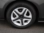 Ford Focus Wagon 1.0 EcoBoost Hybrid Connected | Apple CArplay / Android Auto | Cruise Controle | Parkeersensoren Voor / Achter |