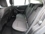 Ford Focus Wagon 1.0 EcoBoost Hybrid Connected | Apple CArplay / Android Auto | Cruise Controle | Parkeersensoren Voor / Achter |