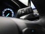 Ford Focus Wagon 1.0 EcoBoost Hybrid Connected | Apple CArplay / Android Auto | Cruise Controle | Parkeersensoren Voor / Achter |