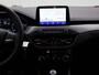 Ford Focus Wagon 1.0 EcoBoost Hybrid Connected | Apple CArplay / Android Auto | Cruise Controle | Parkeersensoren Voor / Achter |