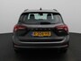 Ford Focus Wagon 1.0 EcoBoost Hybrid Connected | Apple CArplay / Android Auto | Cruise Controle | Parkeersensoren Voor / Achter |