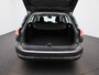 Ford Focus Wagon 1.0 EcoBoost Hybrid Connected | Apple CArplay / Android Auto | Cruise Controle | Parkeersensoren Voor / Achter |