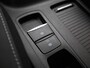 Ford Focus Wagon 1.0 EcoBoost Hybrid Connected | Apple CArplay / Android Auto | Cruise Controle | Parkeersensoren Voor / Achter |