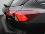 Ford Focus Wagon 1.0 EcoBoost Hybrid Connected | Apple CArplay / Android Auto | Cruise Controle | Parkeersensoren Voor / Achter |
