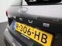 Ford Focus Wagon 1.0 EcoBoost Hybrid Connected | Apple CArplay / Android Auto | Cruise Controle | Parkeersensoren Voor / Achter |