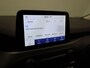 Ford Focus Wagon 1.0 EcoBoost Hybrid Connected | Apple CArplay / Android Auto | Cruise Controle | Parkeersensoren Voor / Achter |