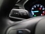 Ford Focus Wagon 1.0 EcoBoost Hybrid Connected | Apple CArplay / Android Auto | Cruise Controle | Parkeersensoren Voor / Achter |