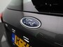 Ford Focus Wagon 1.0 EcoBoost Hybrid Connected | Apple CArplay / Android Auto | Cruise Controle | Parkeersensoren Voor / Achter |