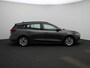 Ford Focus Wagon 1.0 EcoBoost Hybrid Connected | Apple CArplay / Android Auto | Cruise Controle | Parkeersensoren Voor / Achter |