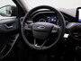 Ford Focus Wagon 1.0 EcoBoost Hybrid Connected | Apple CArplay / Android Auto | Cruise Controle | Parkeersensoren Voor / Achter |